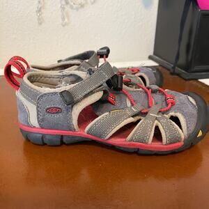 Keen Newport Neo H2 Sandal